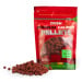 Zfish chytací pelety premium halibut pellets red halibut 200 g - 8 mm