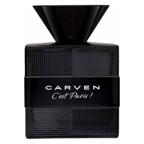 Carven C'Est Paris! Man 30 ml Toaletní Voda (EdT)