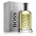 Hugo Boss BOSS Bottled toaletní voda pro muže 200 ml