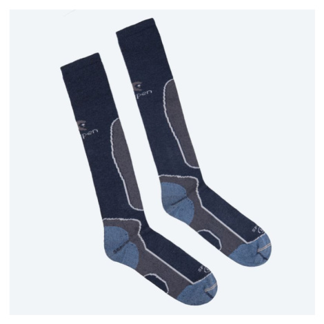 Ponožky Lorpen Spfl 851 Primaloft
