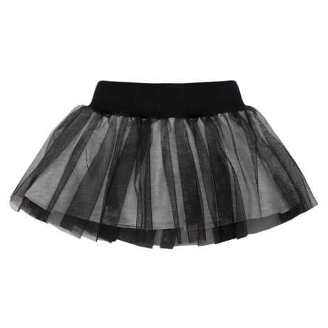 Pinokio Kids's Happy Day Skirt