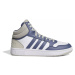 Boty Adidas HOOPS 3.0