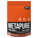 QNT Metapure Zero Carb 480 g red candy