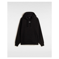 VANS Flying V Hoodie Women Black, Size