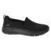 Skechers Go Walk Flex-Flashing Stars black