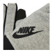 Rukavice Nike