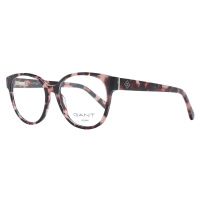 Gant Optical Frame