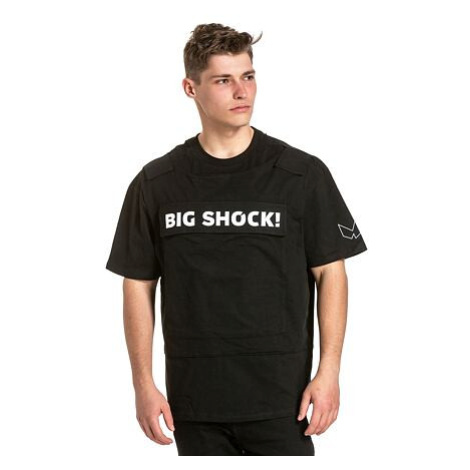 Muži: big shock | Modio.cz