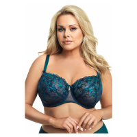 Soft model 155337 Gorsenia Lingerie