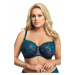 Soft model 155337 Gorsenia Lingerie