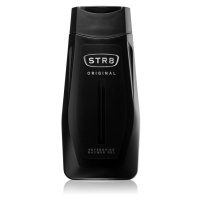 STR8 Original sprchový gel pro muže 250 ml