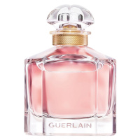 GUERLAIN - Mon Guerlain - Eau de Parfum