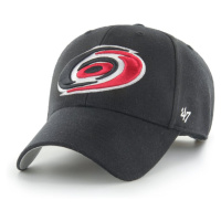 NHL Carolina Hurricanes ’47 MV