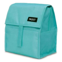 Packit Lunch bag, soft mint