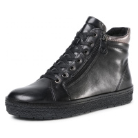 Dámská obuv Caprice 9-26257-25 022