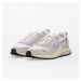 Reebok Cl Leather Hexalite Ftw White/ Pure Grey 3/ Alabaster