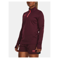 Midlayer Triko Under Armour