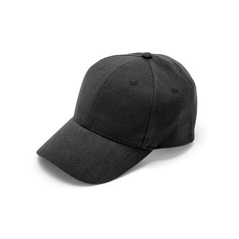 Velamp CAP103