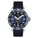 Tissot Seastar 1000 Automatic Silicium T120.407.17.041.01