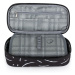 Bagmaster Case Digital 23 A Black/White