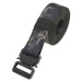 Brandit Opasek kalhotový Tactical Belt darkcamo