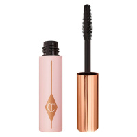 CHARLOTTE TILBURY - Pillow Talk Mini Push Up Lashes – Řasenka v cestovní velikosti