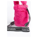 Kabelka Sportalm Mini Bag Pink