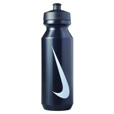 Nike big mouth water bottle uni