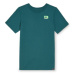 O'Neill Jack T-Shirt Jr 92800613615