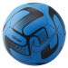 Fotbalový míč Pitch DN3600 406 - Nike