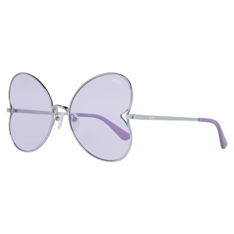 Sluneční brýle Victoria'S Secret PK0012-5916Z - Dámské