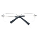Timberland obroučky na dioptrické brýle TB1735 032 59  -  Pánské