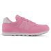 New Balance GC574HM1 Junior