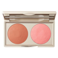 Stila Putty Blush & Bronzer Duo Bronzed Gerbera 6.35 g