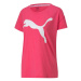 Puma Active Logo