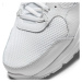Nike AIR MAX SC Dámská volnočasová obuv, bílá, velikost 40.5