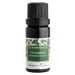 Nobilis Tilia Éterický olej Petitgrain (pomerančové listí) varianta: 10 ml