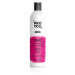 Revlon Professional Pro You The Keeper ochranný šampon pro barvené vlasy 350 ml