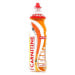 Nutrend CARNITINE ACTIVITY DRINK CAFFEINE 750 ML POMERANČ Sportovní nápoj, , velikost