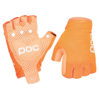 POC AVIP Glove Short