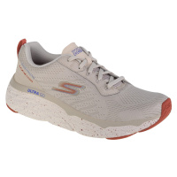 Skechers Max Cushioning Elite Béžová