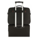 Samsonite Guardit 2.0 aktovka 15,6" černá CM509001