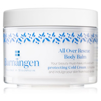 Barnängen All Over Rescue tělový balzám s obsahem Cold Cream 200 ml