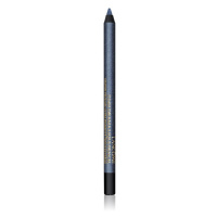 Lancôme Drama Liquid Pencil gelová tužka na oči odstín 05 Seine Sparkles 1,2 g