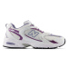 Boty New Balance MR530RE