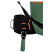 Lavinový batoh Ortovox Ascent 28 S Avabag Kit Barva: černá