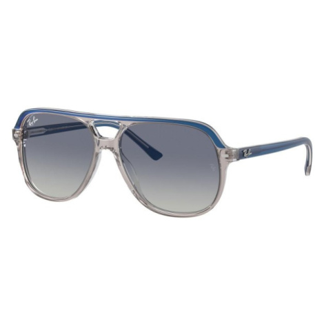 Ray-Ban Junior RJ9096S 71554L - M (49)