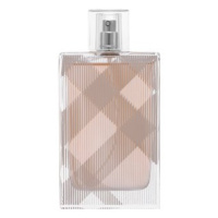 Burberry Brit For Her toaletní voda pro ženy 100 ml