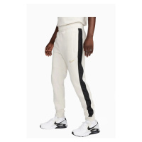 Nike M NSW SP FLC JOGGER BB,LT OREW