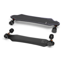 Exway X1 Max Hub E-longboard